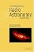 Books : An Introduction to Radio Astronomy