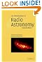An Introduction to Radio Astronomy