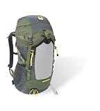 Mountainsmith Centennial 30 Recycled All Terrain Backpack