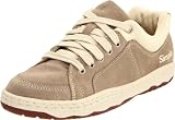 Simple Men's O.S. Lace-Up Fashion Sneaker