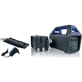 Veracity Pointsource Wireless - Portable Poe Inst item known as : VAD-PSW