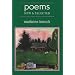 Poems: New and Selected