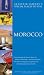 Morocco (Alastair Sawday's Special Places to Stay)