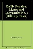 Mazes and labryinths