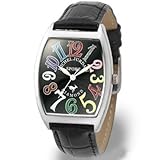 Michel Jurdain ~bVFW_ 5PVR_Ch SG1000-7