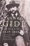 André Gide : a life in the present