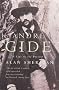 Andre Gide