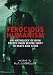 Book Ferocious Humanism: An Anthology of Irish Poetry from Before Swift to Yeats and After