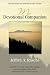 Book My Devotional Companion: 52 Devotions For Individuals And Groups (My Devotional Companion)