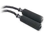 GoFit Beaded Jump Rope