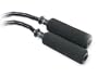GoFit Beaded Jump Rope