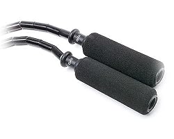 GoFit Beaded Jump Rope
