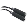 GoFit Beaded Jump Rope ~ GoFit