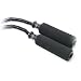 GoFit Beaded Jump Rope