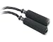 GoFit Beaded Jump Rope
