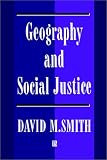 img for NONE, book / textbook / text book