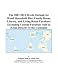 The 2007-2012 World Outlook for Wood Household Den, Family Room, Library, and Living Room Furniture Excluding Custom Furniture Sold at Retail Directly to the Customer