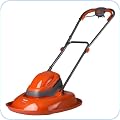 Electric Hover Mowers