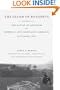 The Gleam of Bayonets: The Battle of Antietam and Robert E. Lee's Maryland Campaign, September 1862