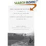 The Gleam Of Bayonets: The Battle Of Antietam And Robert E. Lee's Maryland Campaign, September, 1862