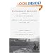 The Gleam Of Bayonets: The Battle Of Antietam And Robert E. Lee's Maryland Campaign, September, 1862