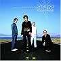 Stars - The Best Of 1992-2002