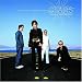 Stars - The Best Of 1992-2002