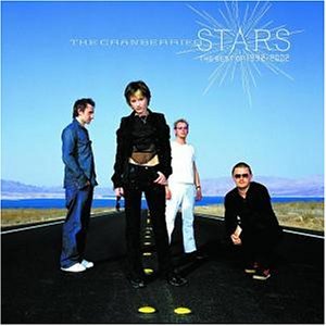 Cranberries - Stars / The Best Of 1992-2002 - Zortam Music