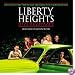 Liberty Heights