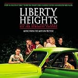 Liberty Heights (From and Inspired by Various Artists)