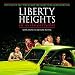 Liberty Heights (From and Inspired by Various Artists)