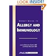 Expert Guide to Allergy and Immunology by Raymond G. Slavin and Robert E. Reisman