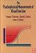 Book The Psychophysical Measurement of Visual Function