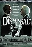 The Dismissal [ NON-USA FORMAT, PAL, Reg.4 Import - Australia ]