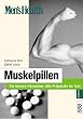 Muskelpillen