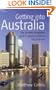 Getting Into Australia