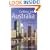 Getting into Australia: The Complete Immigration Guide to Gaining a Short or Long-term Visa