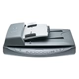 Buy HP ScanJet 8250 Document Scanner