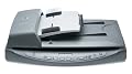 HP ScanJet 8250 Document Scanner