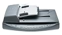 HP ScanJet 8250 Document Scanner