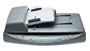 HP ScanJet 8250 Document Scanner