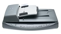 HP ScanJet 8250 Document Scanner