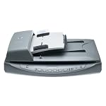 HP ScanJet 8250 Document Scanner