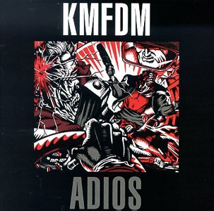 KMFDM - D.I.Y Lyrics - Zortam Music