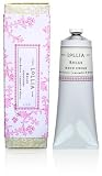 Lollia Relax No. 09 Lavender & Honey 4.25 oz Shea Butter Handcreme