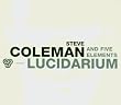 Lucidarium