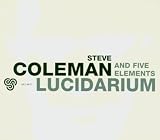 Buy : Lucidarium