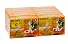 Sony 10 Pack 60 min DVM Premium
