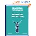 Practical Techniques for Enhancing Self-esteem