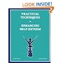 Practical Techniques for Enhancing Self-esteem